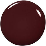 Essie Burgundy Nail Polish - Rich & Classic Shade