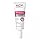 ACM Depi White Advanced Depigmenting Cream: Advanced Brightening Treatment
