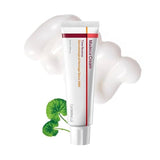 CENTELLIAN 24 Madeca Cream Time Reverse - Fast-Absorbing Anti-Aging Cream with Centella Asiatica & Collagen - 1.69 fl oz