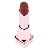 Maybelline New York Color Sensational Shine Compulsion Lipstick - Spicy Sangria (0.1 Ounce)