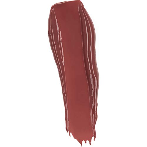 Maybelline New York Color Sensational Shine Compulsion Lipstick - Spicy Sangria (0.1 Ounce)