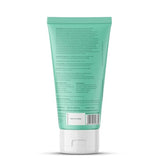 PLIX Rosemary Anti-Hair Fall Conditioner for Soft, Smooth & Shiny Hair (5.91 fl oz)