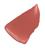 L'Oréal Paris Color Riche Satin Nude Lipstick - 12 Hours Moisture & 75% Nourishing Ingredients, Medium 635