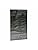 Bvlgari Pour Homme Eau de Parfum - 100ml - Classic Men's Fragrance