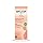 Weleda Stretch Mark Massage Oil - 100ml - Prevent & Reduce Stretch Marks Naturally