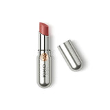 KIKO Milano Coloured Balm - Almond (08)