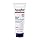Aquaphor - Healing Ointment for Dry, Cracked or Irritated Skin - 1.75