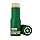 Weleda Skin Food Brightening Serum Stick - Vitamin C & Hyaluronic Acid