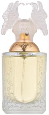 Deraah One Love Windy Eau de Parfum for Women - 80ml