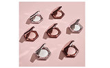 Fenty Beauty Diamond Bomb All-Over Diamond Veil - Rosé Rave