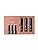 KIKO Milano Contouring Face Set 01 - 3-Stick Make-Up Kit