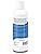 Life-flo Magnesium Lotion - Soothing & Moisturizing 8 oz