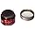 Rituals The Ritual of Ayurveda Body Cream (7.4 oz) - Hydrating & Soothing Unisex Body Cream