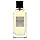 Givenchy Xeryus Rouge Eau de Toilette (100ml) - Men's Fragrance