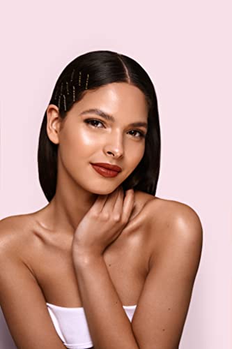 CARTER BEAUTY CONTOUR STICK - MED 2.27G