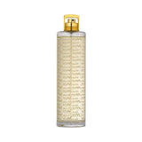 Deraah Pour Moi Eau de Parfum for Women - 200ml