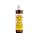 Maui Babe Browning Lotion with Tanning Brush (8oz)