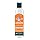 Jason Natural, Anti-Dandruff Scalp Care Shampoo, 12 fl oz (355 ml)