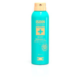 ISDIN Acniben Body: Targeted Treatment for Body Acne
