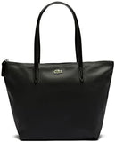 Lacoste Women's Tote Bag - Chic & Stylish Everyday Carry