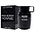 Armaf Odyssey Eau De Parfum for Men - 100ml