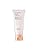KIKO Milano Intensive Hand Cream - 60ml