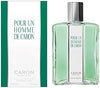 Caron Pour Un Homme De Caron - Classic Men's EDT 200ml