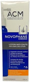 ACM Novophane Chronic Anti-Hair Loss Lotion - 100ml