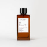 Grandeur Belle Eau de Parfum 200ml | Luxury Unisex Perfume | Long-Lasting Woody & Spicy Fragrance