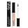 NARS Radiant Creamy Concealer, No. 2.75 Cannelle/Light, 0.22 Ounce
