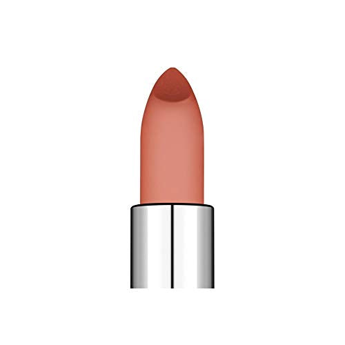 Maybelline Color Sensational Creamy Matte Lipstick - Clay Crush 932