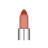 Maybelline Color Sensational Creamy Matte Lipstick - Clay Crush 932