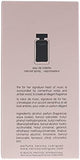 Narciso Rodriguez for Her Eau de Toilette - 100ml