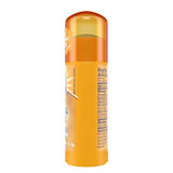 ARM & HAMMER Ultramax Powder Fresh Solid Antiperspirant Deodorant - Long-Lasting Freshness