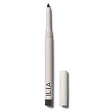 ILIA Clean Line Gel Liner - Twilight - Intense, Smudge-Proof Eyeliner