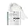 VT Cosmetics PDRN Essence Stick Balm: All-in-One Anti-Wrinkle Treatment