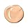 NARS Sheer Glow Foundation - Light 4.5 Vienna