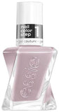 essie Couture Gel Nail Polish - Tassel Free 545