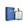 Jaguar Classic Blue Eau de Toilette for Men - 100ml