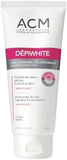 ACM Depiwhite Brightening Body Milk - 200ml