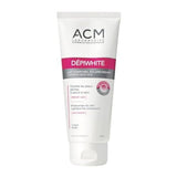 ACM Depiwhite Brightening Body Milk - 200ml