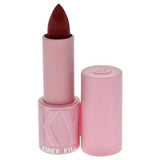 Kylie Cosmetics Matte Lipstick - 328 Here For It | Long-Lasting Matte Lip Color
