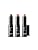 KIKO Milano Contouring Face Set 01 - 3-Stick Make-Up Kit