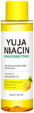 SOME BY MI Yuja Niacin 30 Days Miracle Brightening Toner 150ml