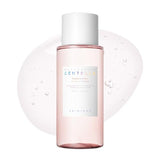 SKIN1004 Madagascar Centella Poremizing Clear Toner - 210ml for Pore Care