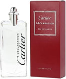 Cartier Declaration for Men - 100ml Eau de Toilette