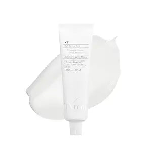 VT Cosmetics TX Toning Face Cream: Hydrating Moisturizer with Tranexamic Acid