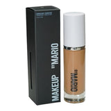 MAKEUP BY MARIO SurrealSkin™ Liquid Foundation 15N - Natural Medium Coverage
