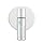 VT Cosmetics PDRN Glow Ampoule: Hydrating Facial Mist for Radiant Skin