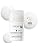 Vichy 48-Hour Anti-Perspirant Deodorant for Sensitive Skin